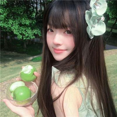 现在请开播