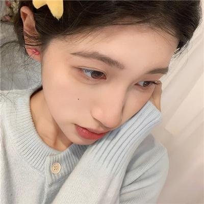 神秘约会