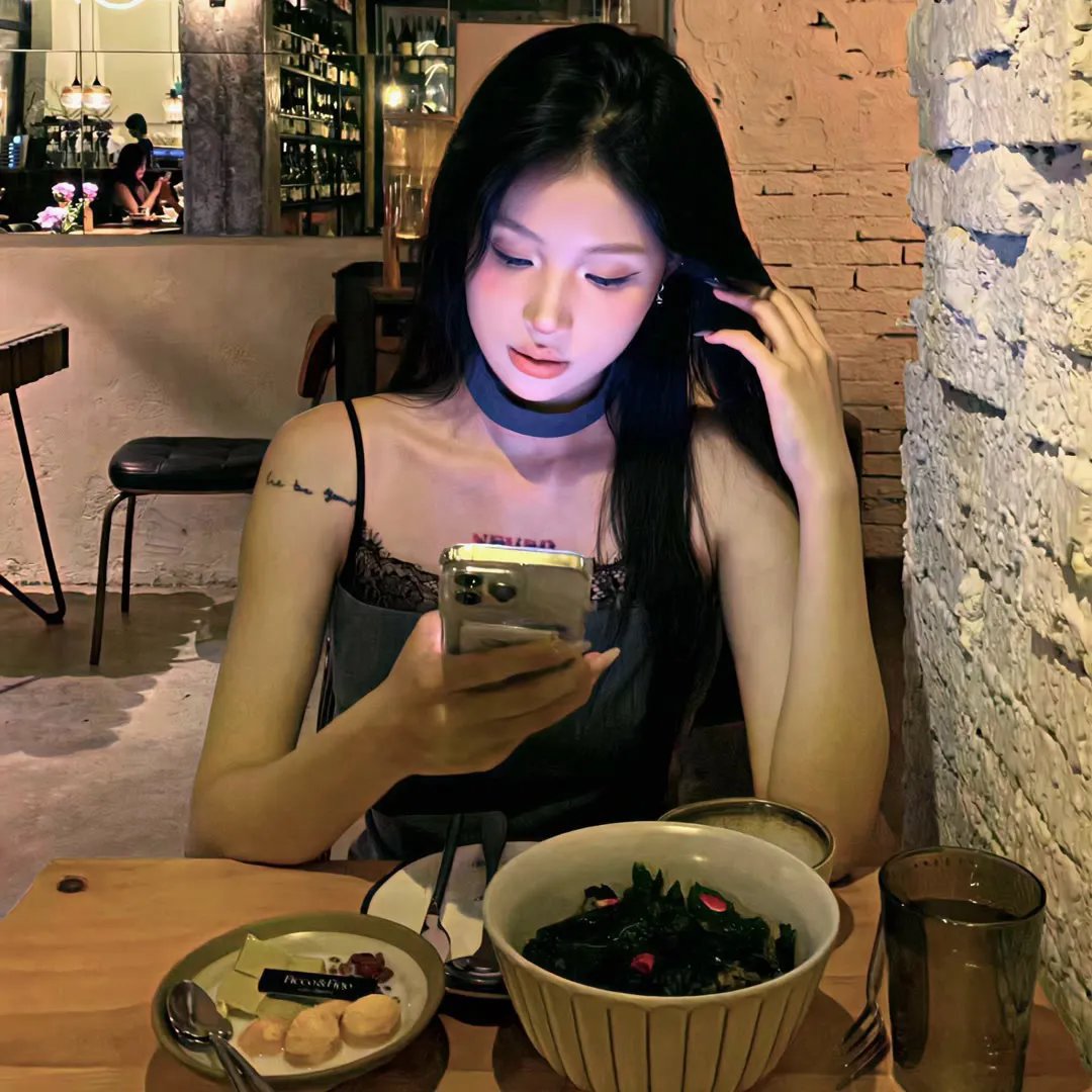 汤玛斯曼：骗术与自白