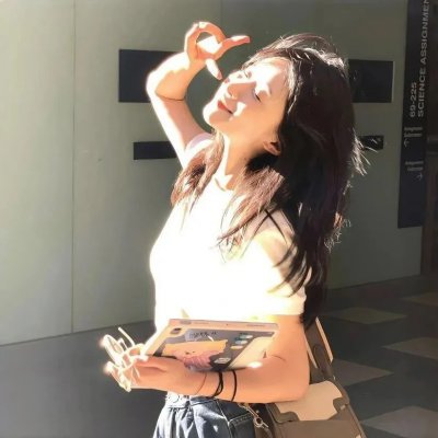 婚礼大斗阵
