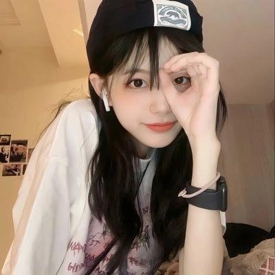 摇滚藏獒蓝色光芒