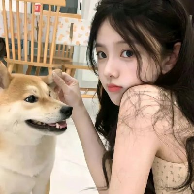 树木葬