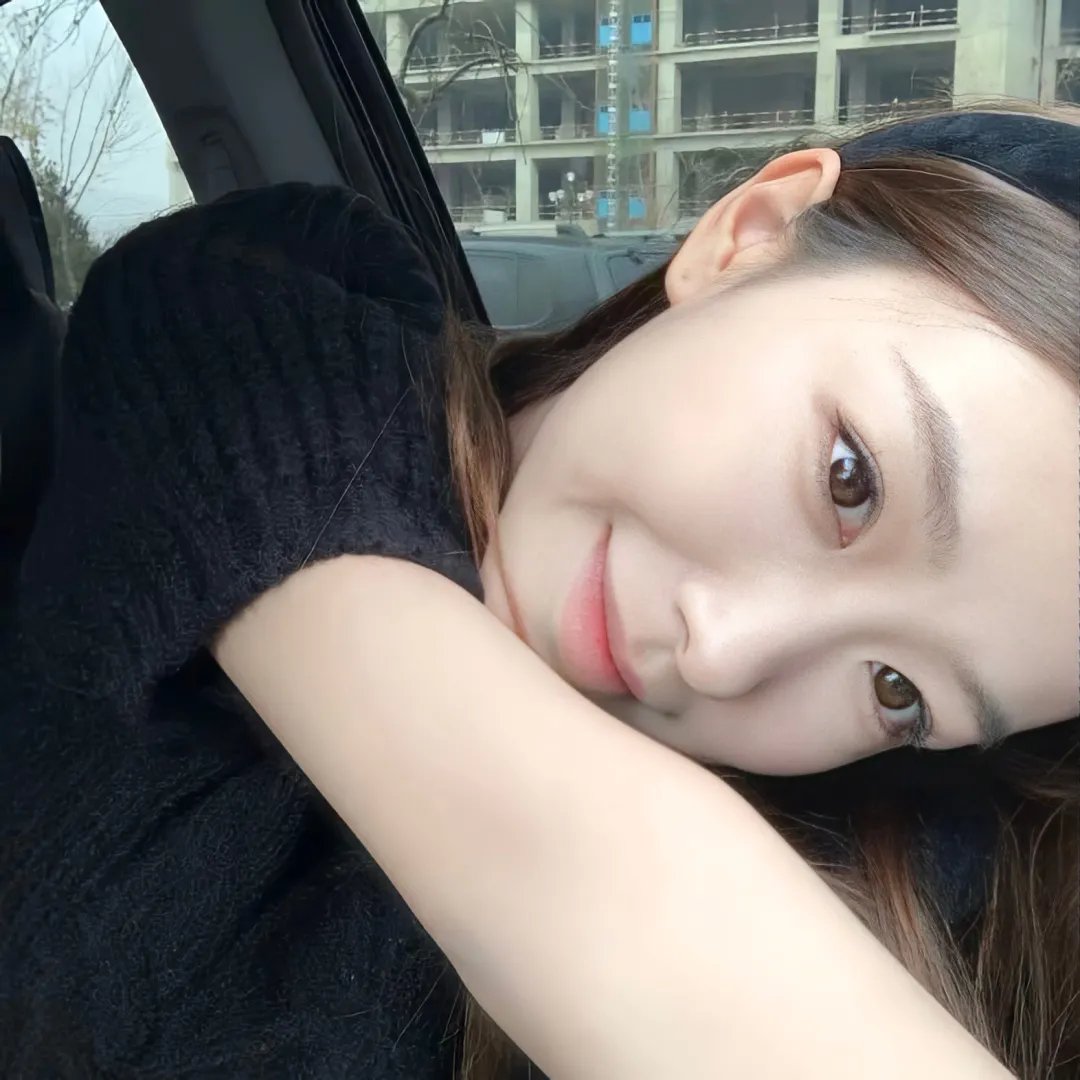 灵魂生死线