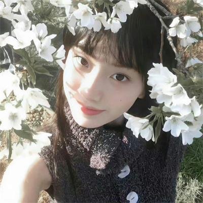 暗里着迷