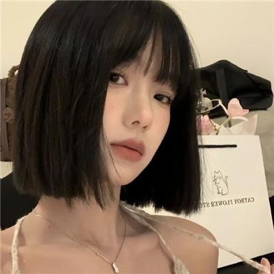 水蜜桃