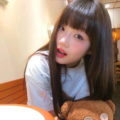 石榴熟了之一拍到底