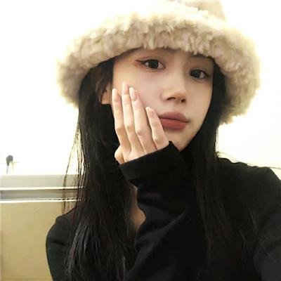 爱狗男人请来电