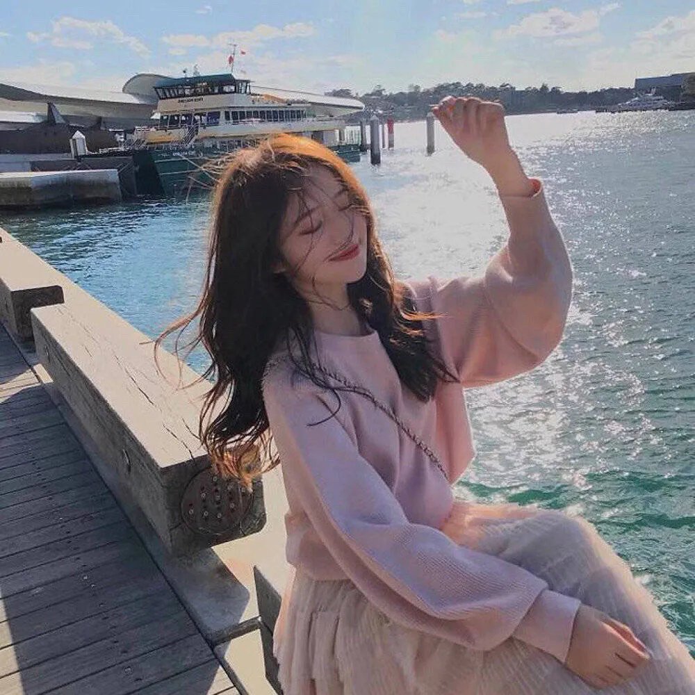 全面失控：得州音乐节悲剧
