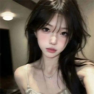 我和我的四个男人