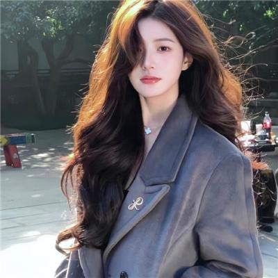 漫长美好的星期五