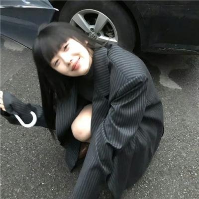 跨海长征