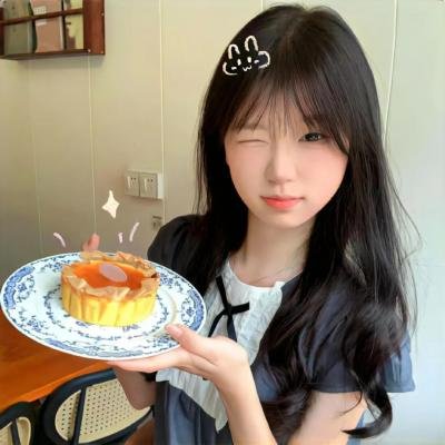 打开心门向蓝天