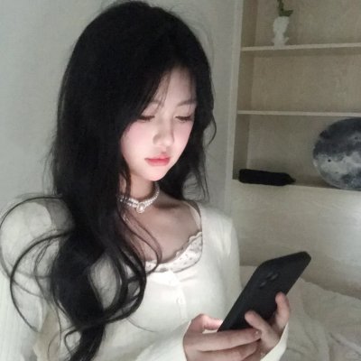 未来简史