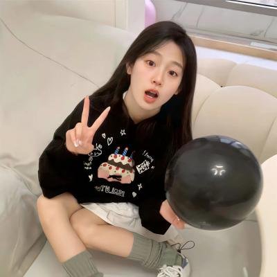 十六岁之爱