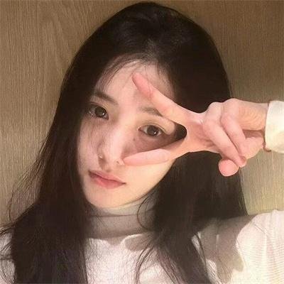 挨及皇后秘史
