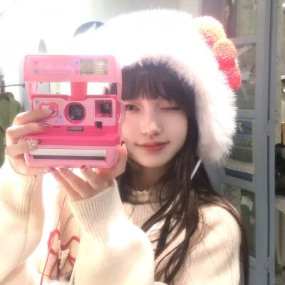 再见，妈妈