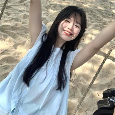 虚拟情人
