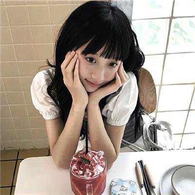 女郎！女狼