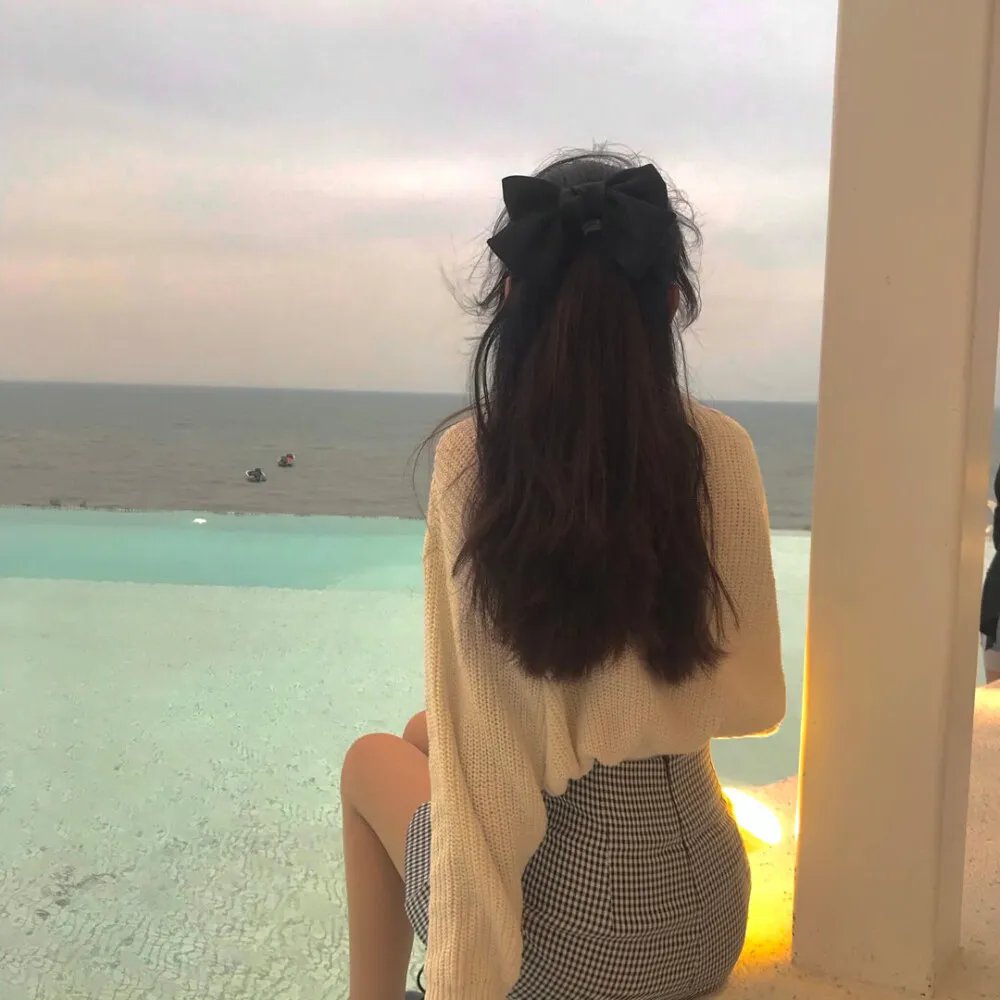 幽暗骏马