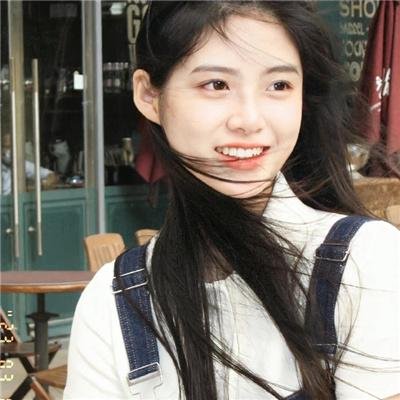 毒后秘史