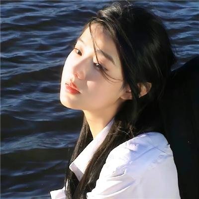 圣诞多美好