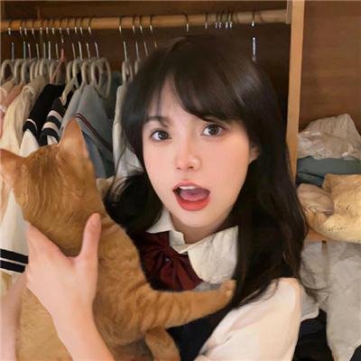 誓约归隐