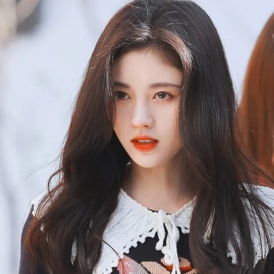 春寒