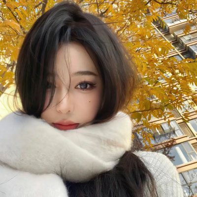 圣诞节回家