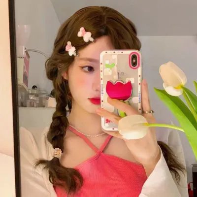 左麟右李