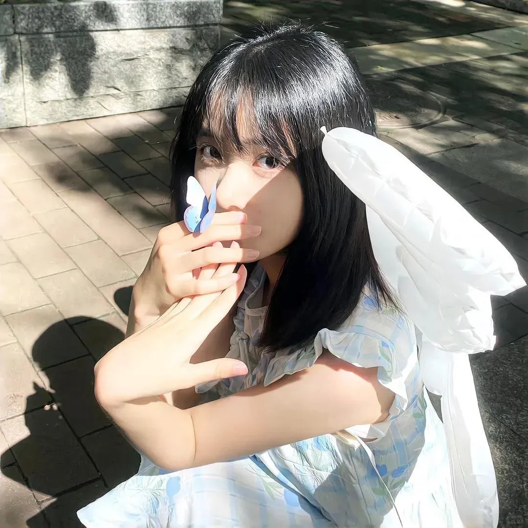 八点的晚餐